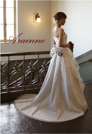 �A���G���k