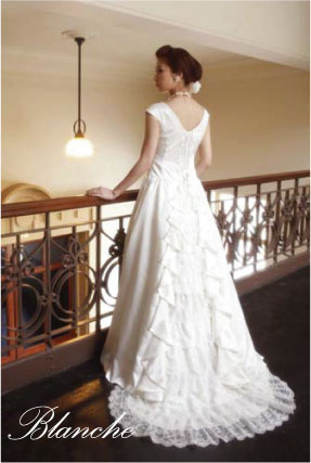 �u�����V�F